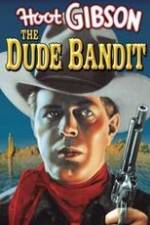 Watch The Dude Bandit Megavideo