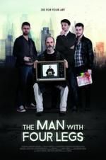 Watch The Man with Four Legs Megavideo