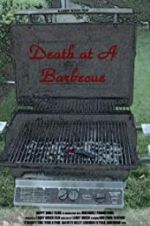 Watch Death at a Barbecue Megavideo