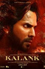 Watch Kalank Megavideo