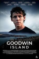 Watch Goodwin Island Megavideo