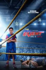 Watch The Main Event Megavideo