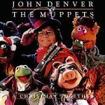 Watch John Denver and the Muppets: A Christmas Together Megavideo