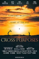 Watch Cross Purposes (Short 2020) Megavideo