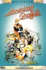 Watch American Graffiti Megavideo