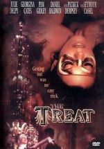 Watch The Treat Megavideo