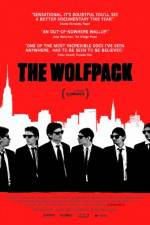 Watch The Wolfpack Megavideo