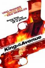 Watch King of the Avenue Megavideo