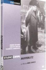 Watch Austerlitz Megavideo