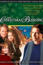 Watch The Christmas Blessing Megavideo