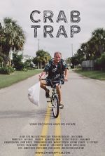 Watch Crab Trap Megavideo