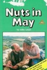 Watch Play for Today - Nuts in May Megavideo