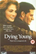 Watch Dying Young Megavideo