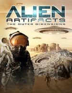 Watch Alien Artifacts: The Outer Dimensions Megavideo