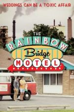 Watch The Rainbow Bridge Motel Megavideo