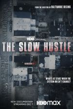 Watch The Slow Hustle Megavideo