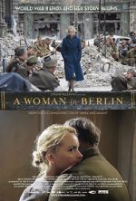 Watch A Woman in Berlin Megavideo