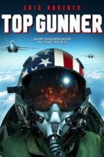 Watch Top Gunner Megavideo