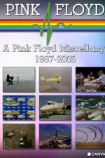 Watch Pink Floyd Miscellany 1967-2005 Megavideo