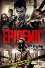Watch Epidemic Megavideo
