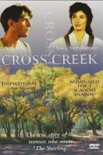 Watch Cross Creek Megavideo