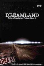 Watch Dreamland Area 51 Megavideo