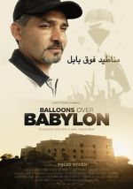 Watch Balloons over Babylon Megavideo