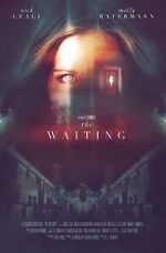 Watch The Waiting Megavideo