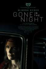 Watch Gone in the Night Megavideo