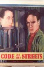 Watch Code of the Streets Megavideo