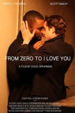 Watch From Zero to I Love You Megavideo