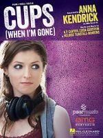 Watch Anna Kendrick: Cups (Pitch Perfect\'s \'When I\'m Gone\') Megavideo