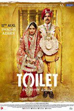 Watch Toilet - Ek Prem Katha Megavideo