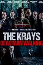 Watch The Krays: Dead Man Walking Megavideo