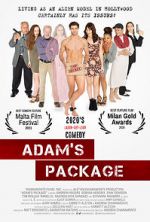 Watch Adam\'s Package Megavideo