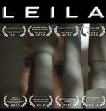 Watch Leila Megavideo