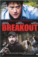 Watch Breakout Megavideo