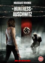 Watch The Huntress of Auschwitz Megavideo