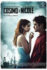 Watch Cosimo and Nicole Megavideo