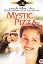 Watch Mystic Pizza Megavideo