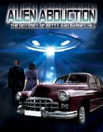 Watch Alien Abduction: The Odyssey of Betty and Barney Hill Megavideo