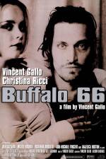 Watch Buffalo '66 Megavideo