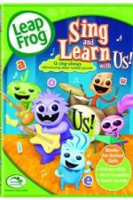 Watch LeapFrog: Sing and Learn With Us! Megavideo