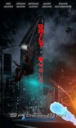Watch Spider-Man: Beyond Negative Megavideo
