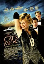 Watch The Cat\'s Meow Megavideo