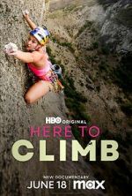 Watch Here to Climb Megavideo