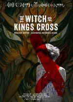 Watch The Witch of Kings Cross Megavideo