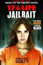 Watch Jailbait Megavideo