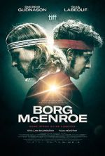 Watch Borg vs. McEnroe Megavideo