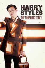 Watch Harry Styles: The Finishing Touch Megavideo